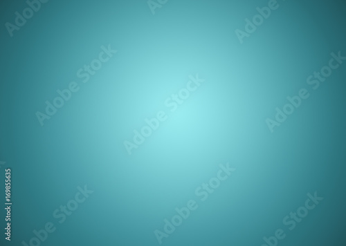 blur lights abstract background, bokeh blurry blue background or texture