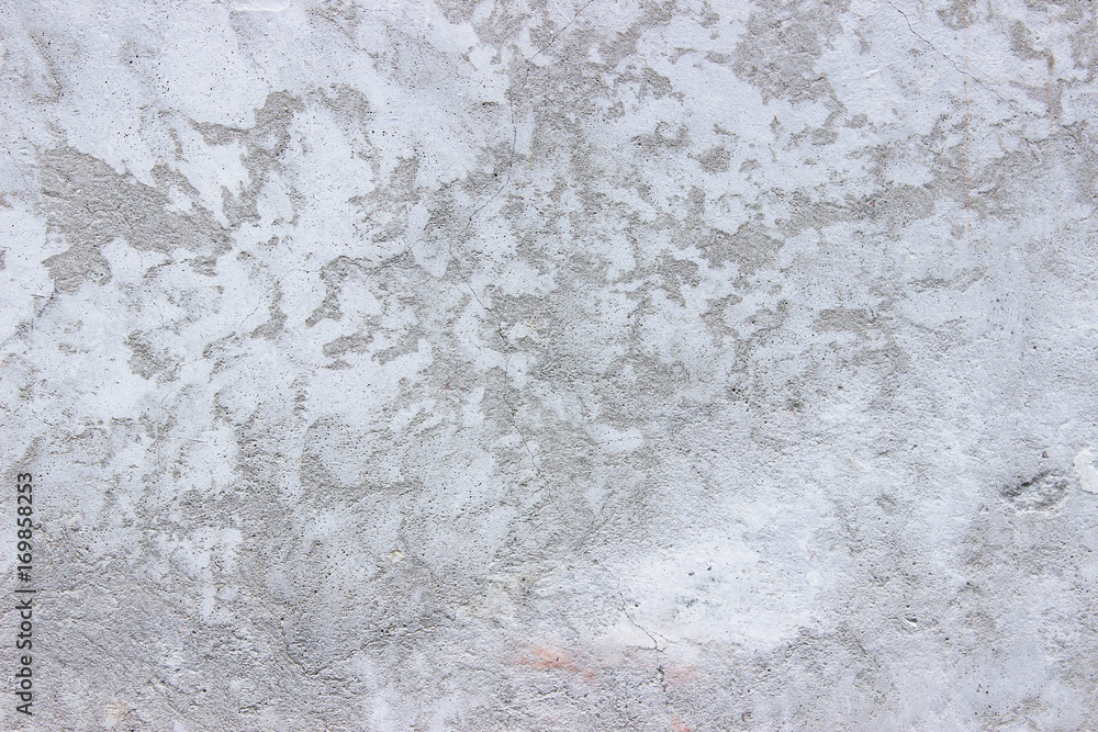 Texture of concrete in high resolution Texture of concrete in high resolution