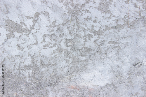 Texture of concrete in high resolution