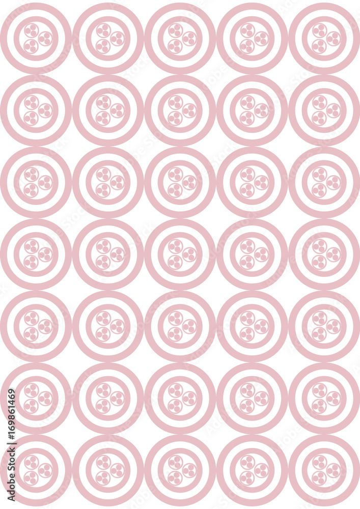 Lines pattern, vector Lines pattern, vector