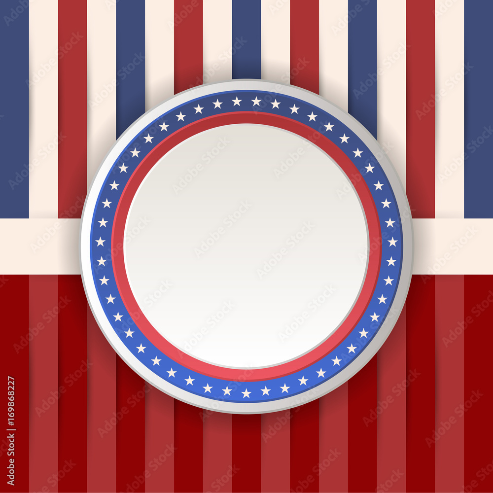 4th of july happy independence day america
4th of july happy independence day america