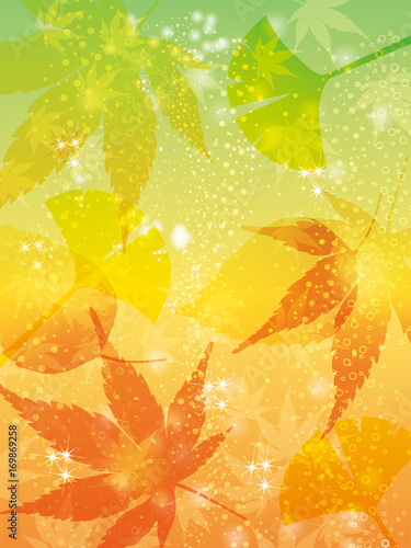 紅葉 秋のイメージの背景 オーナメント 縦型 モミジのイラスト Background Of The Image Of Autumn Stock Vector Adobe Stock 紅葉 秋のイメージの背景 オーナメント 縦型 モミジのイラスト Background Of The Image Of Autumn Stock Vector Adobe Stock