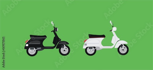 ransport icons and Traveling