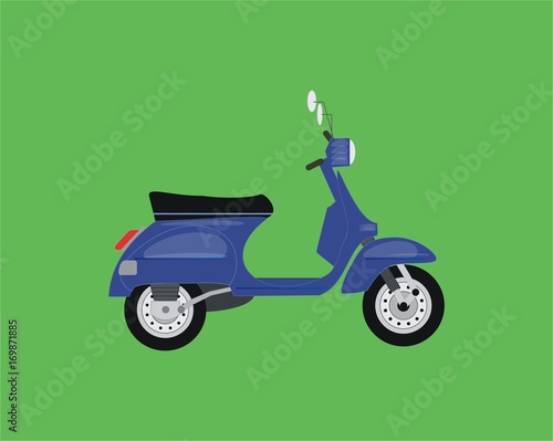 ransport icons and Traveling