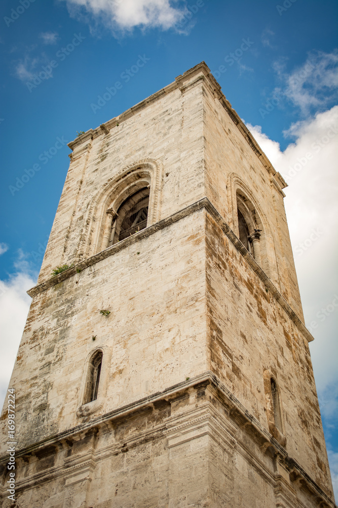Polignano a Mare, Puglia Polignano a Mare, Puglia