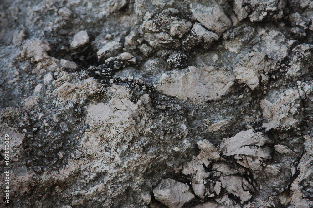 Grey stone background - grunge texture Grey stone background - grunge texture