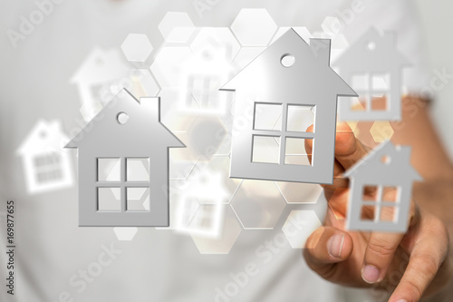 home smart