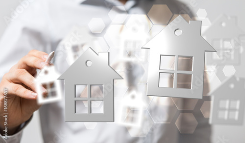 home smart