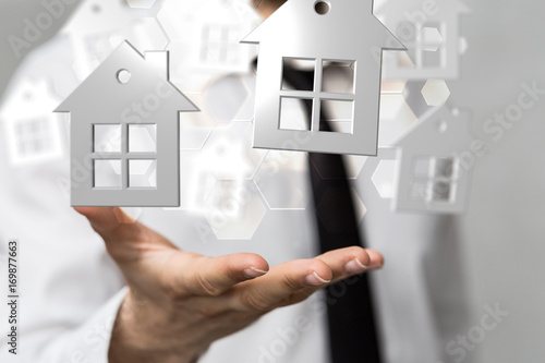 home smart