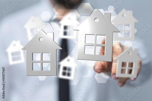 home smart
