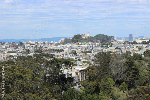 San Francisco