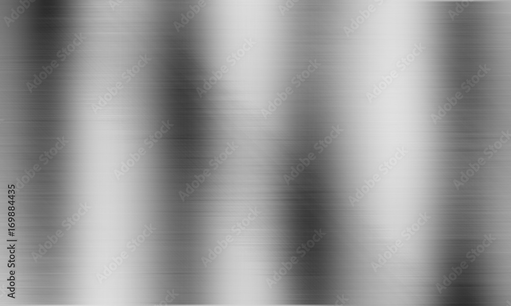 metal background texture metal background texture