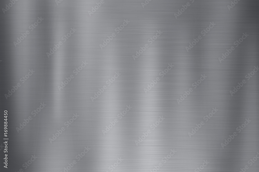 metal texture background metal texture background