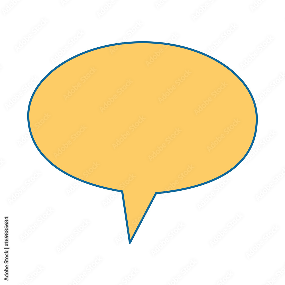 speech bubbles message icon vector illustration design speech bubbles message icon vector illustration design