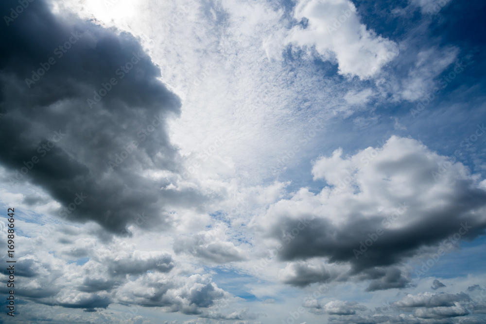 dark storm clouds with background,Dark clouds before a thunder-storm. dark storm clouds with background,Dark clouds before a thunder-storm.