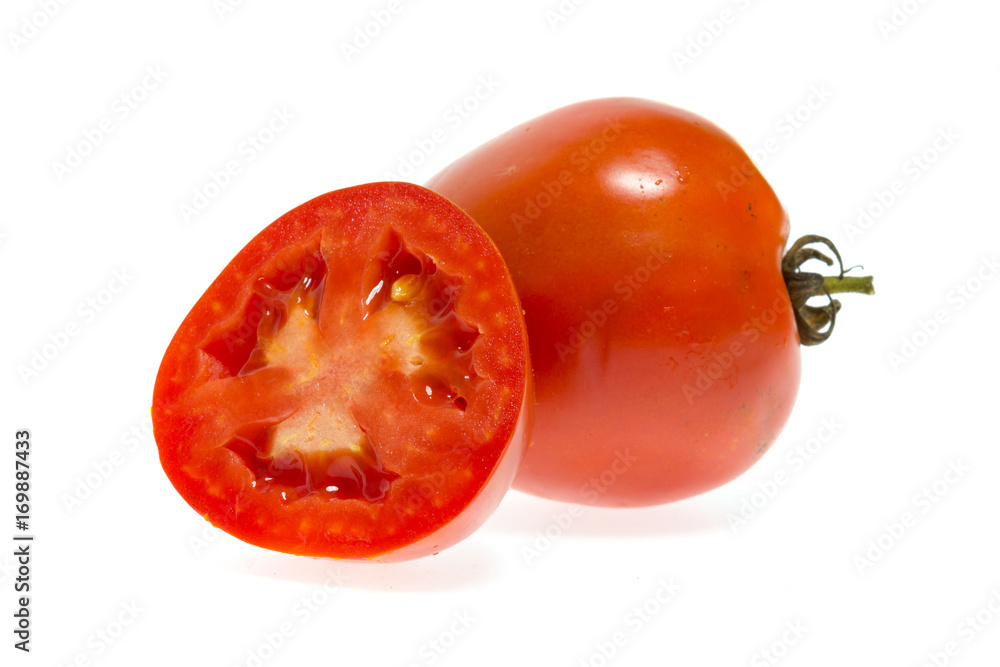 tomato
tomato