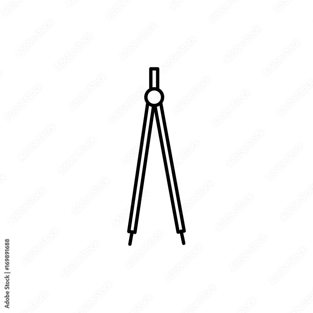 divider icon divider icon