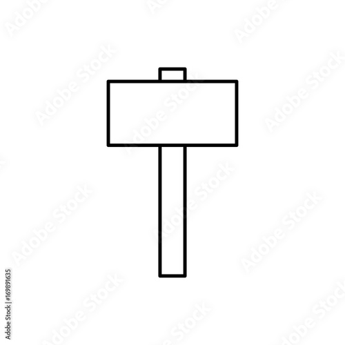 big hummer icon