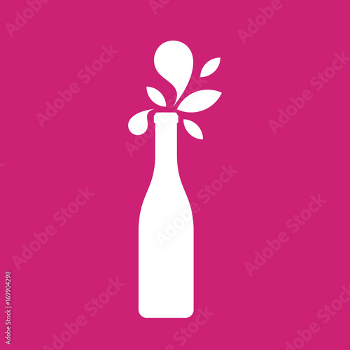 bouteille
