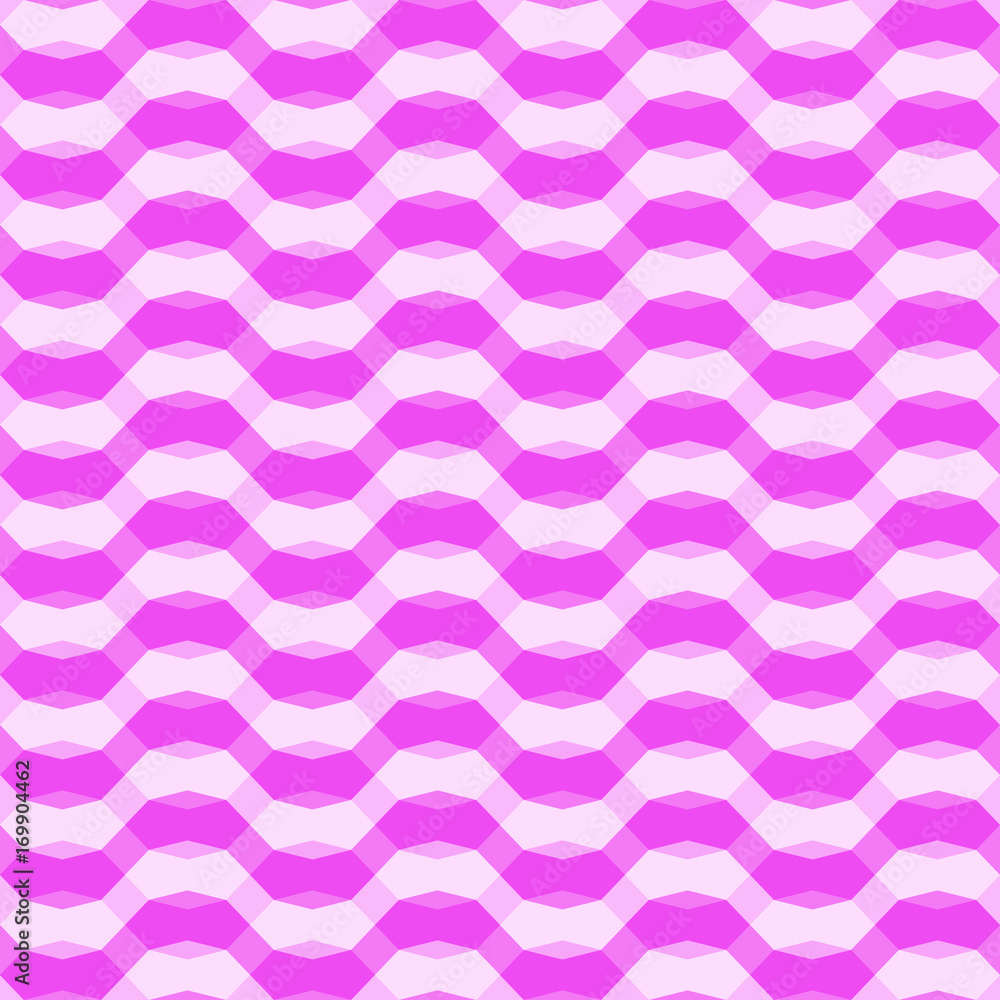 bright colored geometric seamless pattern bright colored geometric seamless pattern