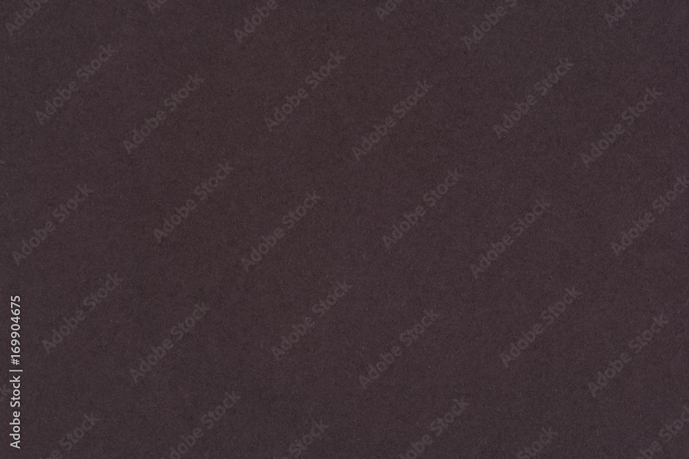 Black design paper background. Cotton paper chalkboard. Black texture for white text. Black design paper background. Cotton paper chalkboard. Black texture for white text.
