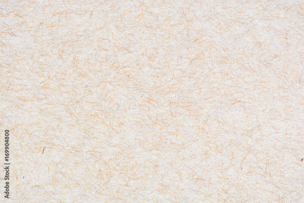 White Recycle Cardboard Kraft Paper Texture background. White Recycle Cardboard Kraft Paper Texture background.