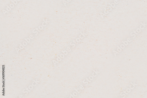 White Recycle Cardboard Kraft Paper Texture background.