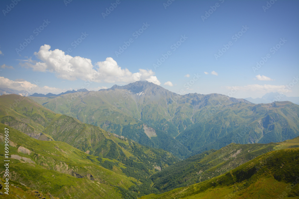 Beautiful Georgian Caucasus Landscape in Upper Svaneti fonfonefonovyi riezhimkontiekstobrazovaniiepodghotovkapodopliokapriedposylkapriedystoriiaproiskhozhdieniiezadnii planзадний планконтекстобразова Beautiful Georgian Caucasus Landscape in Upper Svaneti fonfonefonovyi riezhimkontiekstobrazovaniiepodghotovkapodopliokapriedposylkapriedystoriiaproiskhozhdieniiezadnii planзадний планконтекстобразова