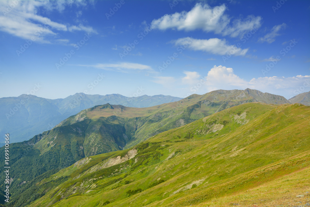 Beautiful Georgian Caucasus Landscape in Upper Svaneti fonfonefonovyi riezhimkontiekstobrazovaniiepodghotovkapodopliokapriedposylkapriedystoriiaproiskhozhdieniiezadnii planзадний планконтекстобразова Beautiful Georgian Caucasus Landscape in Upper Svaneti fonfonefonovyi riezhimkontiekstobrazovaniiepodghotovkapodopliokapriedposylkapriedystoriiaproiskhozhdieniiezadnii planзадний планконтекстобразова