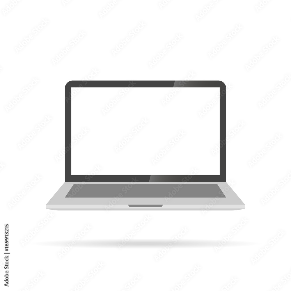 Laptop Laptop