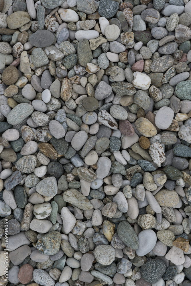 hintergrund textur hintergrund textur