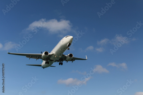 airplane, aircraft, jet, sky, flying, journey, freedom, airport, transportation, flying, sky, private, close, rich, cloud, nobody, colorful, arrival, turism, flying, civilian, climbing, dramatic