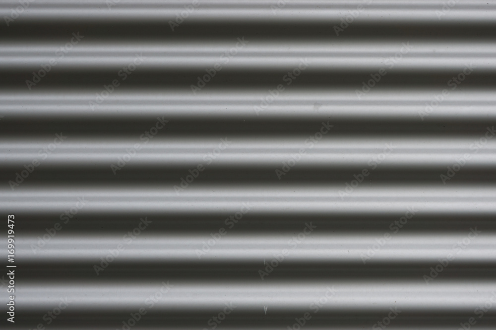 Fototapeta premium hintergrund textur