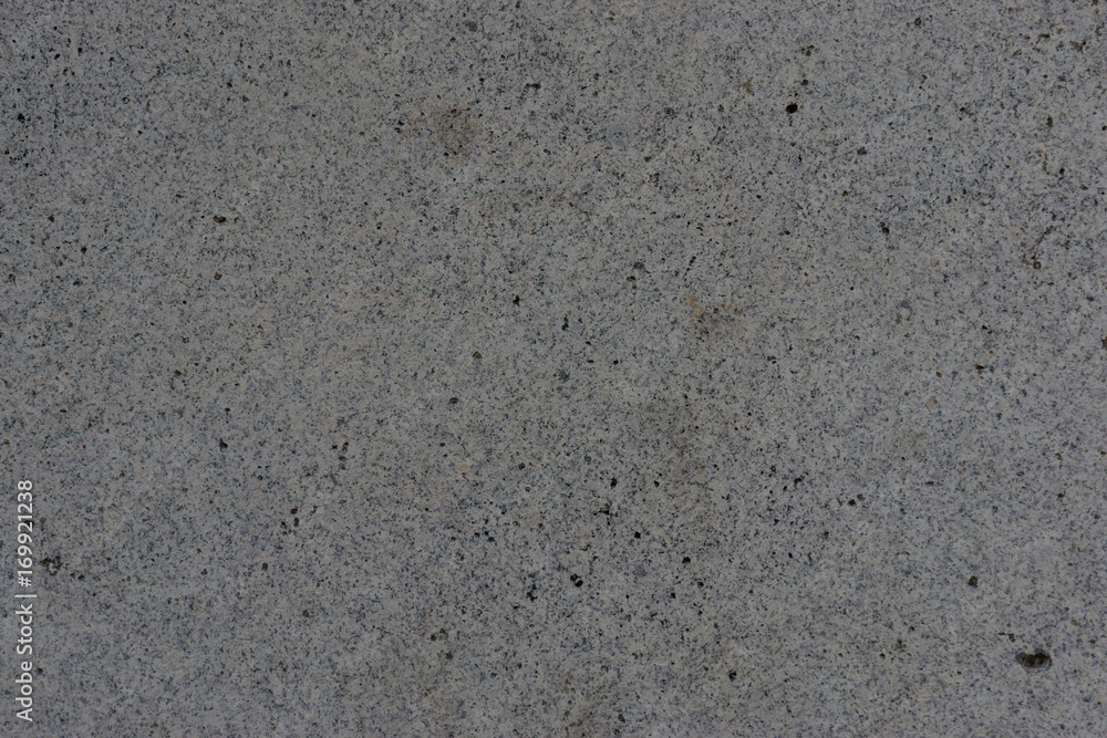 hintergrund textur hintergrund textur