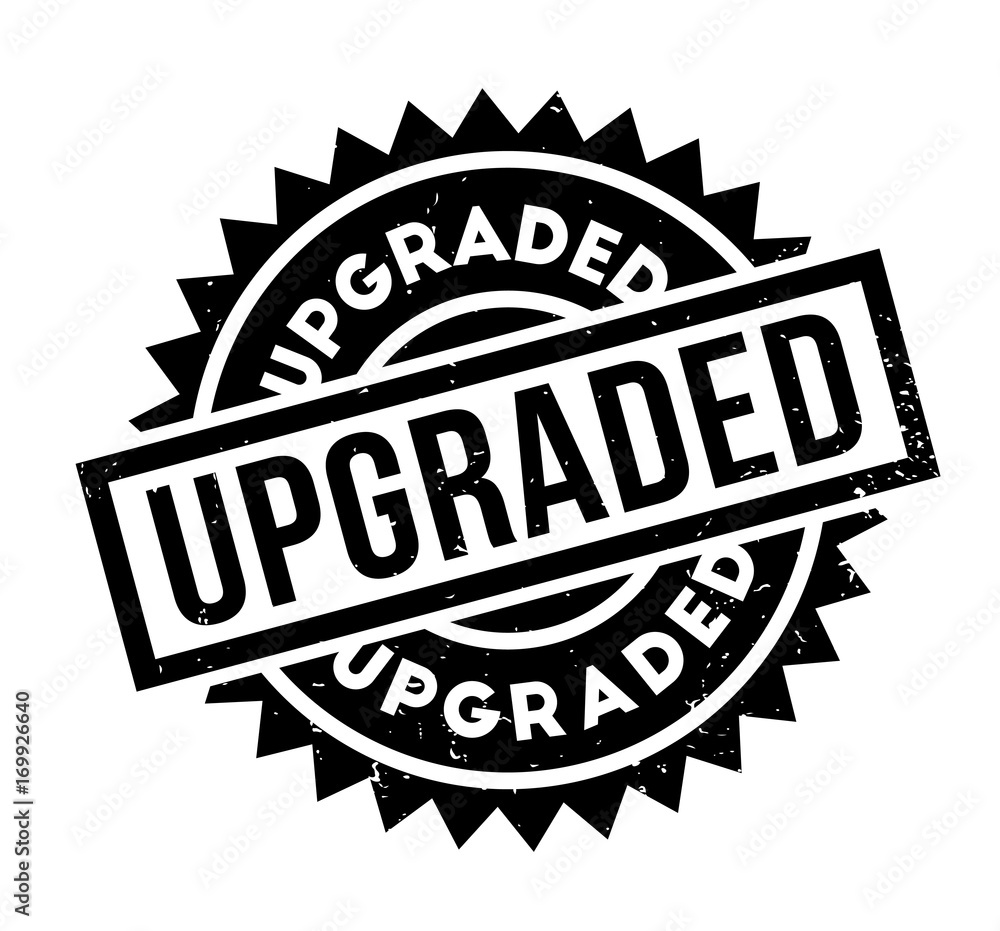 Upgraded rubber stamp. Grunge design with dust scratches. Effects can be easily removed for a clean, crisp look. Color is easily changed. Upgraded rubber stamp. Grunge design with dust scratches. Effects can be easily removed for a clean, crisp look. Color is easily changed.