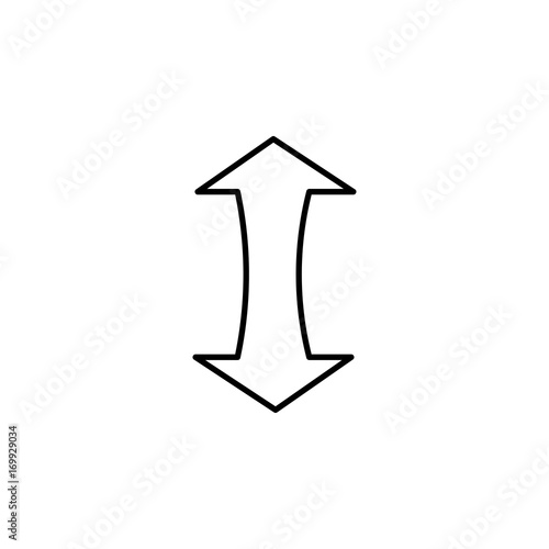 torrent icon