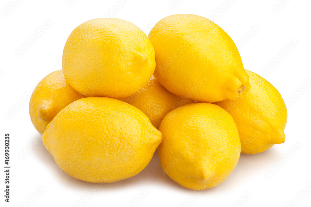 lemons lemons
