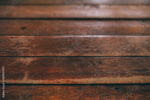 wood texture background
