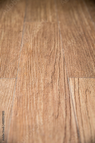 wood texture background
