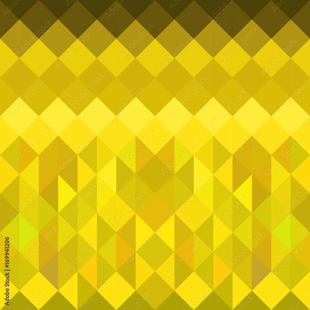 Abstract colorful background from squares. Geometric pattern Abstract colorful background from squares. Geometric pattern