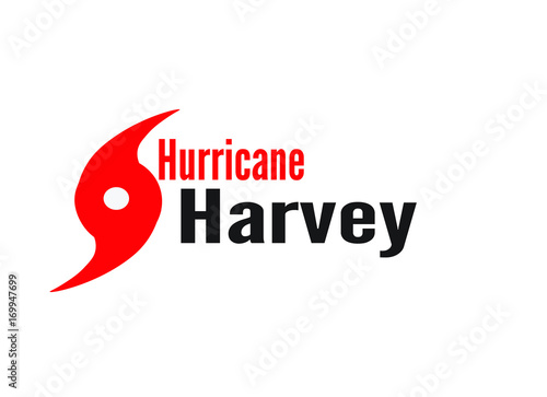 Hurricane Harvey