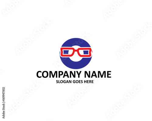Free Download geek logo - GFXLoad