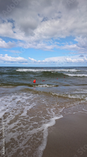 Ostsee 02