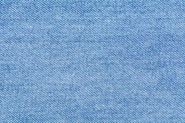 blue jeans background and texture