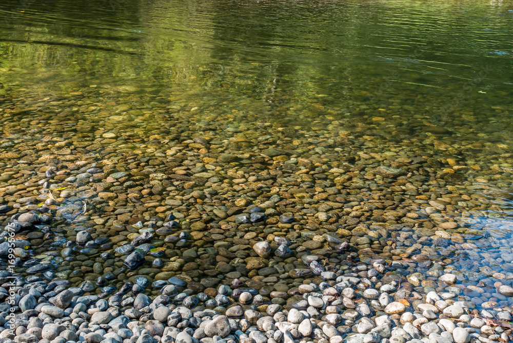 Green River Rocks 2 Green River Rocks 2