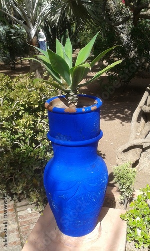 MARRAKECH