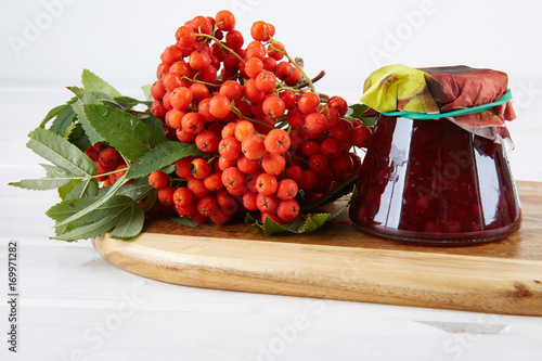 Rowan jam.