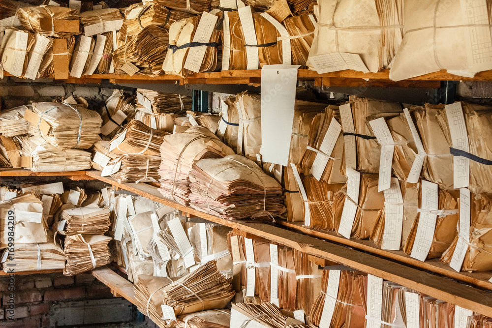 Paper Waste For Recycle Paper Waste For Recycle