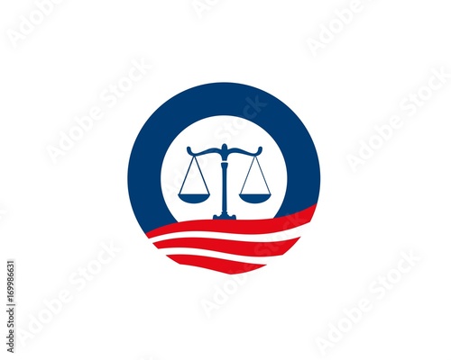 American Lawyer