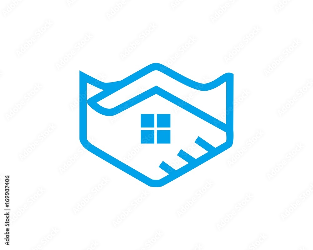 Deal Property logo Deal Property logo